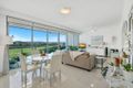 Property photo of 503/15 Compass Drive Biggera Waters QLD 4216