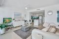 Property photo of 503/15 Compass Drive Biggera Waters QLD 4216