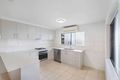 Property photo of 2/16 Kauri Street Manoora QLD 4870