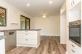 Property photo of 55 Nottingham Street Kippa-Ring QLD 4021