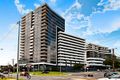 Property photo of 605/72 Wests Road Maribyrnong VIC 3032