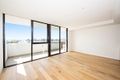 Property photo of 605/72 Wests Road Maribyrnong VIC 3032