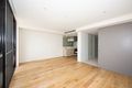 Property photo of 605/72 Wests Road Maribyrnong VIC 3032