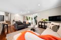 Property photo of 12 Ridgeway Street The Gap QLD 4061