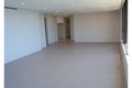 Property photo of 14B/21 Thornton Street Darling Point NSW 2027