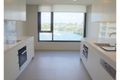 Property photo of 14B/21 Thornton Street Darling Point NSW 2027