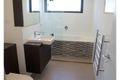 Property photo of 14B/21 Thornton Street Darling Point NSW 2027