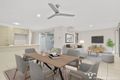 Property photo of 36 Parkland Drive Springfield Lakes QLD 4300
