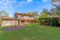 Property photo of 1485 Clayton Road Boya WA 6056