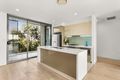 Property photo of 31/1-3 Gubbuteh Road Little Bay NSW 2036