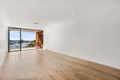 Property photo of 31/1-3 Gubbuteh Road Little Bay NSW 2036
