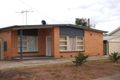 Property photo of 8 Searle Road Davoren Park SA 5113