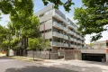 Property photo of 302/7 Dudley Street Caulfield East VIC 3145
