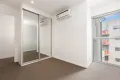Property photo of 302/7 Dudley Street Caulfield East VIC 3145
