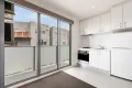 Property photo of 302/7 Dudley Street Caulfield East VIC 3145