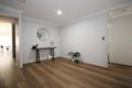 Property photo of 3 Lyra Way Australind WA 6233