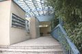 Property photo of 17/239 Canterbury Road St Kilda VIC 3182
