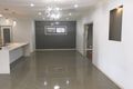 Property photo of 225 The Ponds Boulevard The Ponds NSW 2769