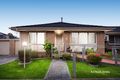 Property photo of 6/22 High Street Bayswater VIC 3153