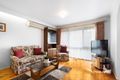 Property photo of 6/22 High Street Bayswater VIC 3153