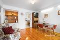 Property photo of 6/22 High Street Bayswater VIC 3153
