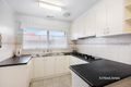 Property photo of 6/22 High Street Bayswater VIC 3153