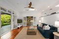 Property photo of 1A Stafford Road Artarmon NSW 2064