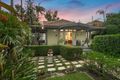 Property photo of 1A Stafford Road Artarmon NSW 2064
