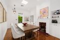Property photo of 1A Stafford Road Artarmon NSW 2064