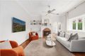 Property photo of 1A Stafford Road Artarmon NSW 2064