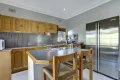 Property photo of 8 John Street St Marys NSW 2760