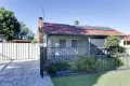Property photo of 8 John Street St Marys NSW 2760
