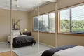 Property photo of 8 John Street St Marys NSW 2760