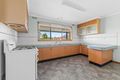 Property photo of 244 Maffra-Briagolong Road Maffra VIC 3860