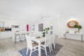 Property photo of 67 Springbrook Avenue Redlynch QLD 4870