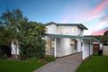 Property photo of 7 Dempsey Street North Ryde NSW 2113