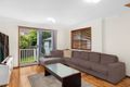 Property photo of 7 Dempsey Street North Ryde NSW 2113
