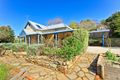 Property photo of 89 Swamp Road Uraidla SA 5142