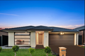 Property photo of 32 Henbury Street Tarneit VIC 3029