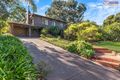 Property photo of 1485 Clayton Road Boya WA 6056