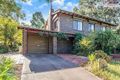 Property photo of 1485 Clayton Road Boya WA 6056