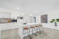 Property photo of 67 Springbrook Avenue Redlynch QLD 4870
