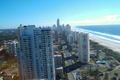 Property photo of 1001/159 Old Burleigh Road Broadbeach QLD 4218