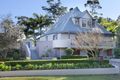 Property photo of 9 Huon Street North Wahroonga NSW 2076