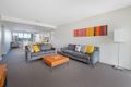 Property photo of 303/40 William Street Port Macquarie NSW 2444