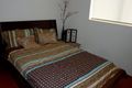 Property photo of 9/22 Crystal Street Waterloo NSW 2017