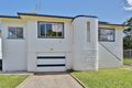 Property photo of 72 Phyllis Street South Lismore NSW 2480