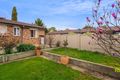 Property photo of 1/1A-B Andrew Crescent Calwell ACT 2905