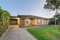 Property photo of 29 Casino Boulevard Sellicks Beach SA 5174
