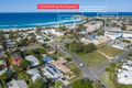Property photo of 2/120 Hastings Road Bogangar NSW 2488